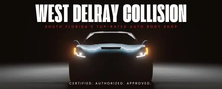 west delray collision service pages banner west delray collision service pages banner
